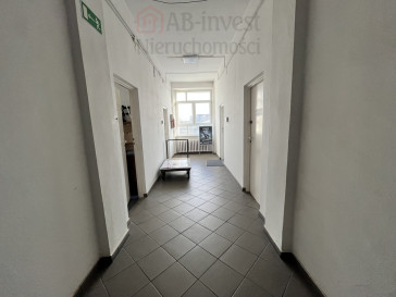 Lokal Sprzedaż Szczecin Śródmieście