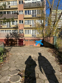 Mieszkanie Sprzedaż Szczecin Pomorzany Xawerego Dunikowskiego