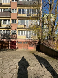 Mieszkanie Sprzedaż Szczecin Pomorzany Xawerego Dunikowskiego