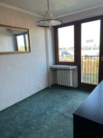 Mieszkanie Sprzedaż Szczecin Pomorzany Xawerego Dunikowskiego