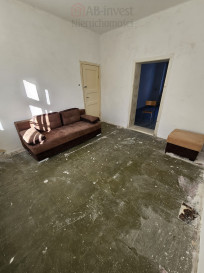 Mieszkanie Sprzedaż Szczecin Łękno Aleja Wojska Polskiego