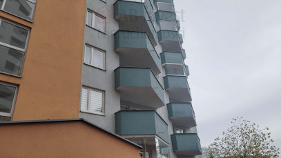 Mieszkanie Sprzedaż Międzyzdroje Turystyczna