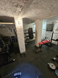 Mieszkanie Sprzedaż Szczecin Wały Chrobrego Kapitańska