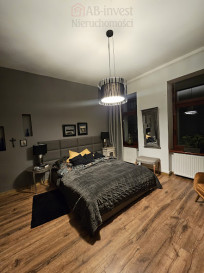 Mieszkanie Sprzedaż Szczecin Wały Chrobrego Kapitańska