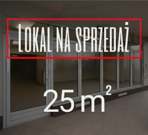 Lokal Sprzedaż Szczecin Świerczewo Stanisława Ignacego Witkiewicza