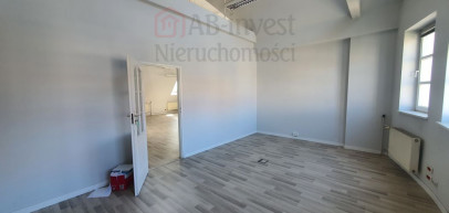 Lokal Wynajem Szczecin Stare Miasto