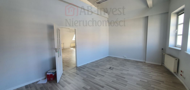Lokal Wynajem Szczecin Stare Miasto 8