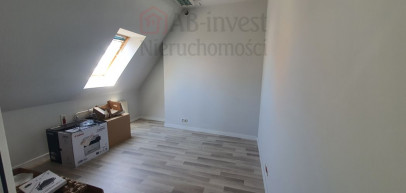 Lokal Wynajem Szczecin Stare Miasto