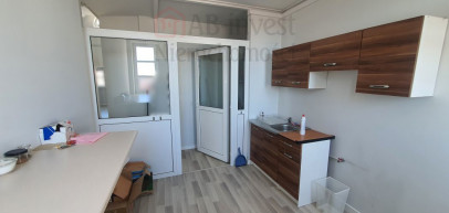 Lokal Wynajem Szczecin Stare Miasto