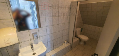 Lokal Wynajem Szczecin Stare Miasto