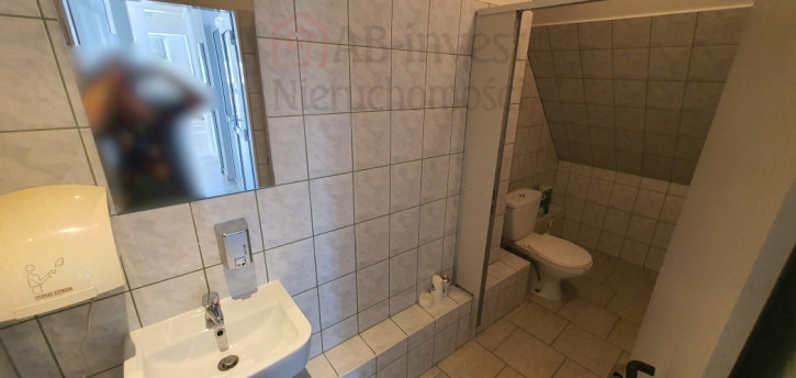 Lokal Wynajem Szczecin Stare Miasto 13