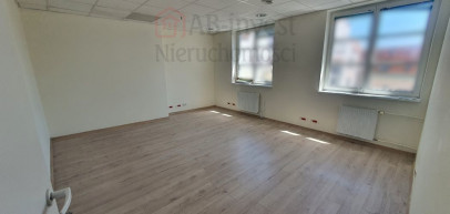 Lokal Wynajem Szczecin Stare Miasto