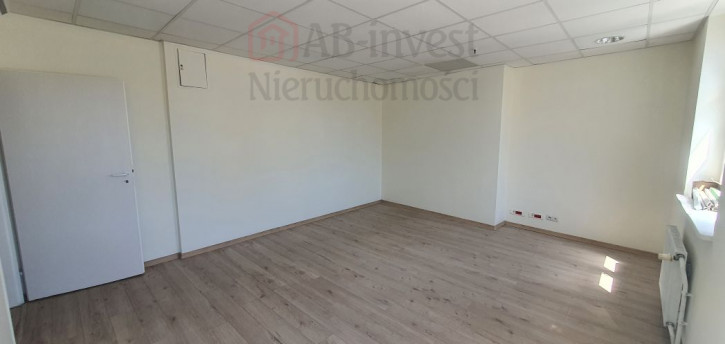Lokal Wynajem Szczecin Stare Miasto 6