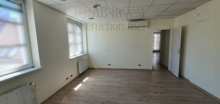 Lokal Wynajem Szczecin Stare Miasto 8
