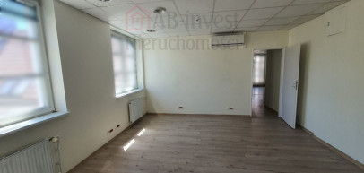 Lokal Wynajem Szczecin Stare Miasto