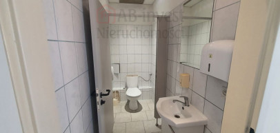 Lokal Wynajem Szczecin Stare Miasto