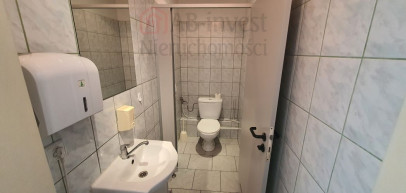 Lokal Wynajem Szczecin Stare Miasto