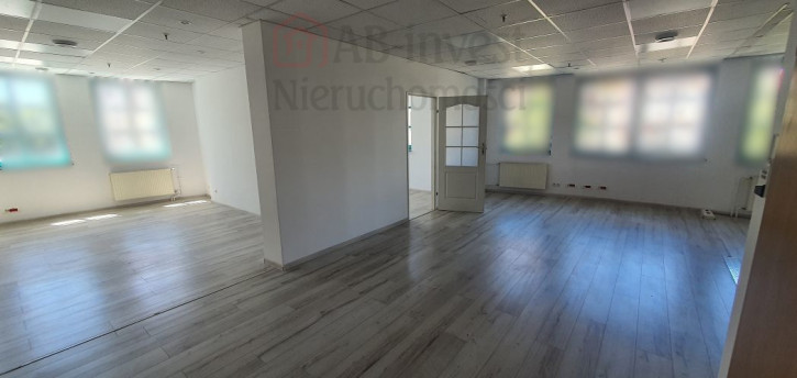 Lokal Wynajem Szczecin Stare Miasto 1