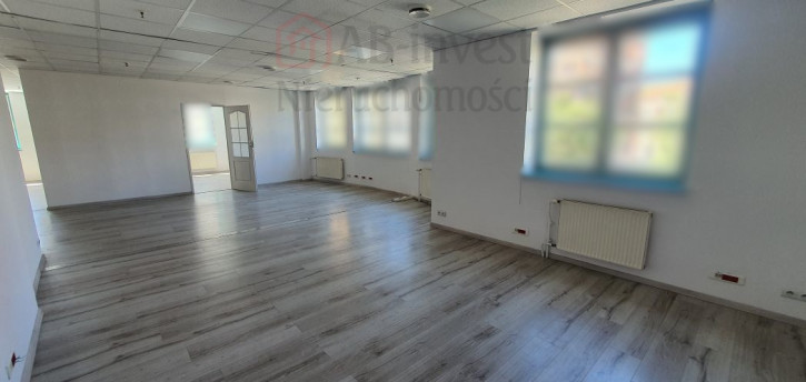 Lokal Wynajem Szczecin Stare Miasto 5