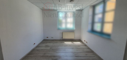 Lokal Wynajem Szczecin Stare Miasto