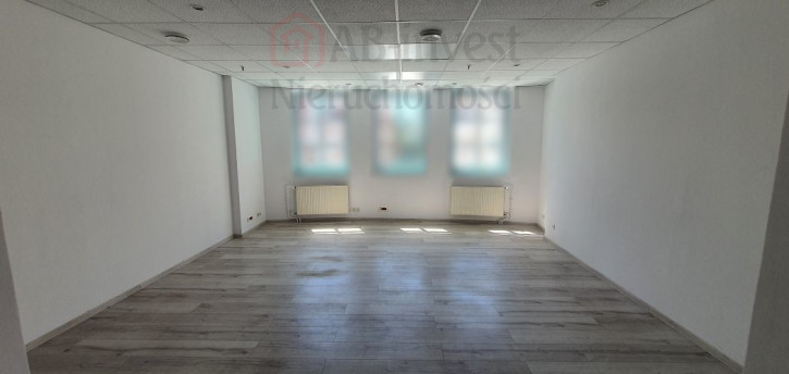 Lokal Wynajem Szczecin Stare Miasto 8