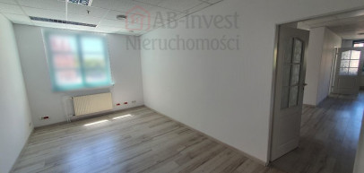 Lokal Wynajem Szczecin Stare Miasto