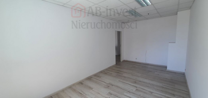 Lokal Wynajem Szczecin Stare Miasto 10