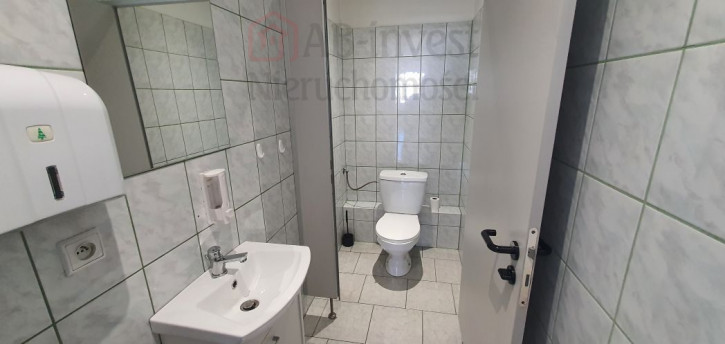 Lokal Wynajem Szczecin Stare Miasto 11