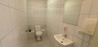 Lokal Wynajem Szczecin Stare Miasto