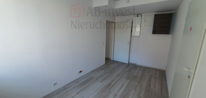 Lokal Wynajem Szczecin Stare Miasto 13