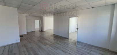 Lokal Wynajem Szczecin Stare Miasto