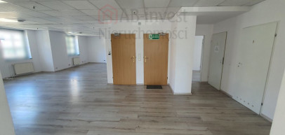 Lokal Wynajem Szczecin Stare Miasto