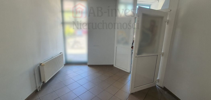 Lokal Wynajem Szczecin Stare Miasto 1