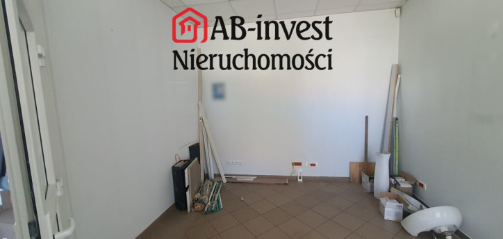 Lokal Wynajem Szczecin Stare Miasto 5