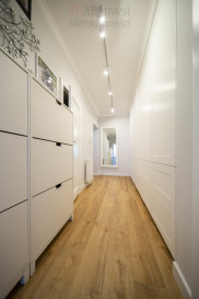 Mieszkanie Sprzedaż Stargard