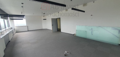 Lokal Wynajem Szczecin Centrum