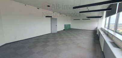 Lokal Wynajem Szczecin Centrum