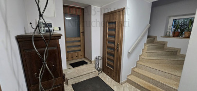 Lokal Wynajem Szczecin Śródmieście-Centrum