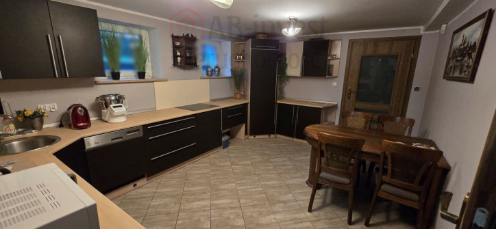 Lokal Wynajem Szczecin Śródmieście-Centrum 14