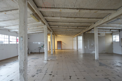 Obiekt Wynajem Kołbaskowo