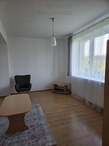 Mieszkanie Wynajem Szczecin Gumieńce 3