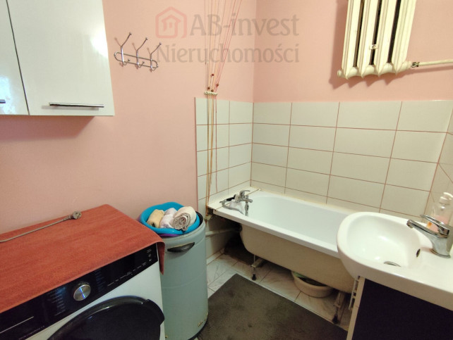 Mieszkanie Sprzedaż Szczecin os. Bukowe Fioletowa 9