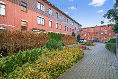 Mieszkanie Sprzedaż Szczecin Warszewo Poznańska