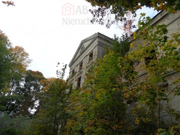 Dom Sprzedaż Wierzbięcin