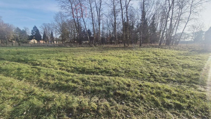 Działka Sprzedaż Tatynia 1
