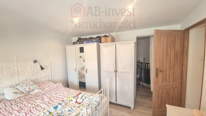 Mieszkanie Sprzedaż Szczecin Turzyn Wilków Morskich