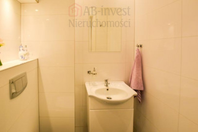 Dom Sprzedaż Wołczkowo