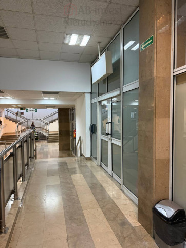 Lokal Sprzedaż Szczecin Centrum 1