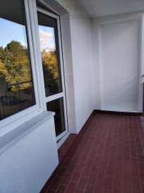 Mieszkanie Sprzedaż Szczecin os. Reda Konstantego Maciejewicza
