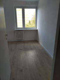 Mieszkanie Sprzedaż Szczecin os. Reda Konstantego Maciejewicza
